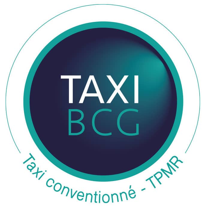 Taxi BCG